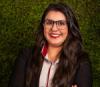 Advogado Correspondente Jurídico: Karla Barbosa