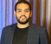 Advogado Correspondente Jurídico: Crystian Cardoso