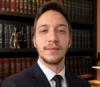 Advogado Correspondente Jurídico: Felipe Arno Dickel