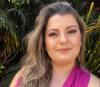 Advogado Correspondente Jurídico: Renata Rodrigues