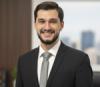 Advogado Correspondente Jurídico: Luis Zanella
