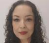 Advogado Correspondente Jurídico: Oneida Luiza Barbosa