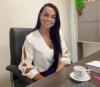 Advogado Correspondente Jurídico: Janaína Panhossi