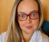 Advogado Correspondente Jurídico: Paula Chaves Ferreira