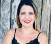 Advogado Correspondente Jurídico: Lucileide Barros Da Silva