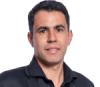 Advogado Correspondente Jurídico: Ronoaldo 