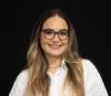 Advogado Correspondente Jurídico: Maria Júlia Fernandes