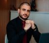 Advogado Correspondente Jurídico: Emerson Santos 