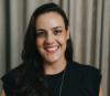 Advogado Correspondente Jurídico: Andréa Zanini