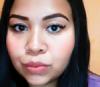 Advogado Correspondente Jurídico: Celsiane Marques Silva 