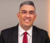Advogado Correspondente Jurídico: Fagner Ferreira Gonçalves