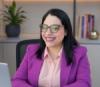 Advogado Correspondente Jurídico: Beatriz Sanches Bispo