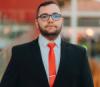 Advogado Correspondente Jurídico: Flávio Silva