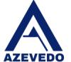 Advogado Correspondente Jurídico: Vinícius Azevedo