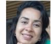 Advogado Correspondente Jurídico: Ligia Eduarda Carneiro De Jesus Souza