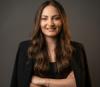 Advogado Correspondente Jurídico: Fernanda Torres