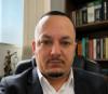 Advogado Correspondente Jurídico: Paulo Sérgio Veloso Júnior 