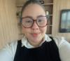 Advogado Correspondente Jurídico: Laura Beatriz Silva De Sant Ana Stein