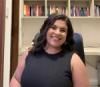 Advogado Correspondente Jurídico: Eduarda Costa