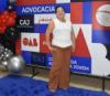 Advogado Correspondente Jurídico: Maria Heloisa