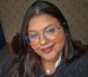 Advogado Correspondente Jurídico: Emily Oliveira Kazzubek