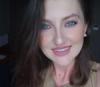 Advogado Correspondente Jurídico: Thatyane Barczak