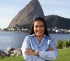 Advogado Correspondente Jurídico: Rachel Duarte De Oliveira 