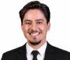 Advogado Correspondente Jurídico: Khauê Martins Da Costa
