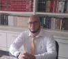 Advogado Correspondente Jurídico: Thiago Gomes Netto 