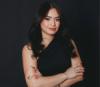 Advogado Correspondente Jurídico: Karine Castro 