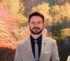 Advogado Correspondente Jurídico: Daniel Fonteles
