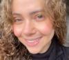 Advogado Correspondente Jurídico: Patricia Ribeiro 