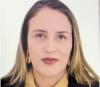 Advogado Correspondente Jurídico: Wendalla Silva Bandeira