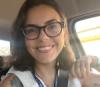Advogado Correspondente Jurídico: Larissa Riz