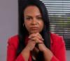 Advogado Correspondente Jurídico: Cintia Caiana