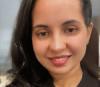 Advogado Correspondente Jurídico: Juliana Meireles