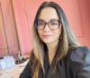 Advogado Correspondente Jurídico: Natihelen Balbino Dos Santos Bruno