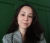 Advogado Correspondente Jurídico: Miriã Porto