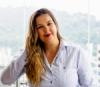 Advogado Correspondente Jurídico: Anne Karoline De Abreu Conrado Gouveia 