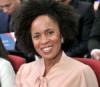 Advogado Correspondente Jurídico: Janaína Do Rozario 