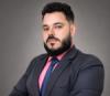 Advogado Correspondente Jurídico: Pedro Henrique Frejah Ribeiro De Lima