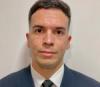 Advogado Correspondente Jurídico: Tiago Ferreira Macário