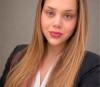 Advogado Correspondente Jurídico: Delayne Gobbo