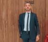 Advogado Correspondente Jurídico: Jefferson Leandro Barros Carvalho
