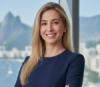 Advogado Correspondente Jurídico: Glenda Tavares