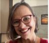 Advogado Correspondente Jurídico: Denise Ferreira Arcaro