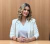Advogado Correspondente Jurídico: Jéssica Mello