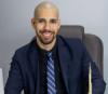 Advogado Correspondente Jurídico: Igor Soares