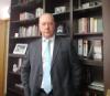 Advogado Correspondente Jurídico: Marcos Prado