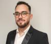 Advogado Correspondente Jurídico: Jean Carlos Pinheiro Goncalves